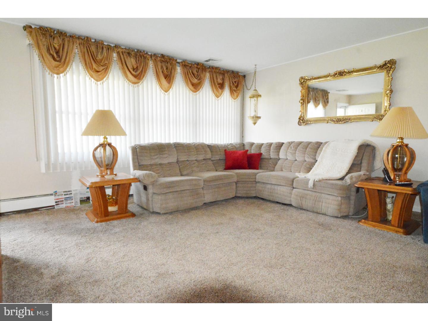 88 Indigo Road Levittown, PA 19057 - Photo 9 of 25 Gallery Image 9
