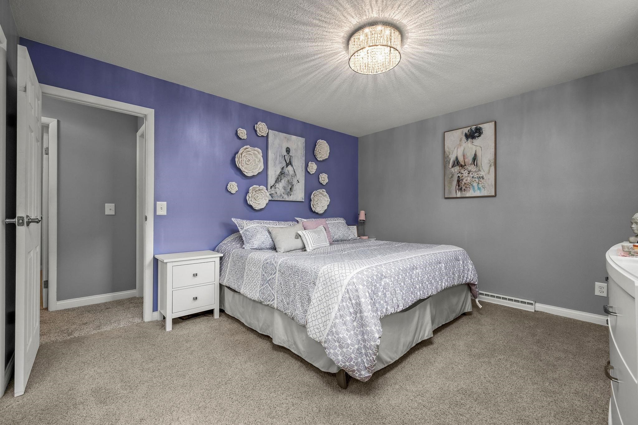 4263 Shattuck Road Saginaw, MI 48603 - Photo 40 of 56 Gallery Image 40