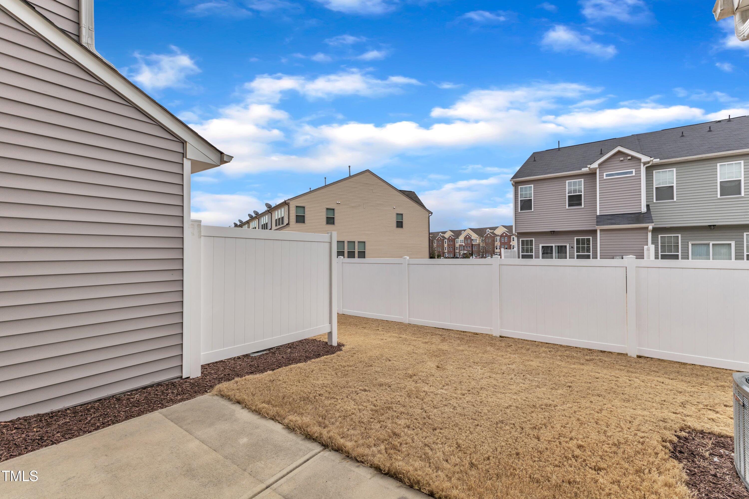431 Leighann Ridge Lane Rolesville, NC 27571 - Photo 34 of 37 40-431 Leighann-48