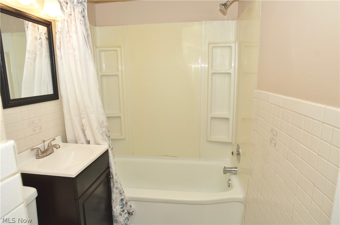 13301 Littleton Road Cleveland, OH 44125 - Photo 21 of 34 Gallery Image 21