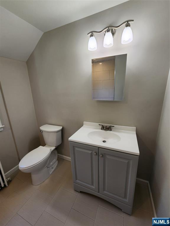 78 Herman Street Hackensack, NJ 07601 - Photo 18 of 21