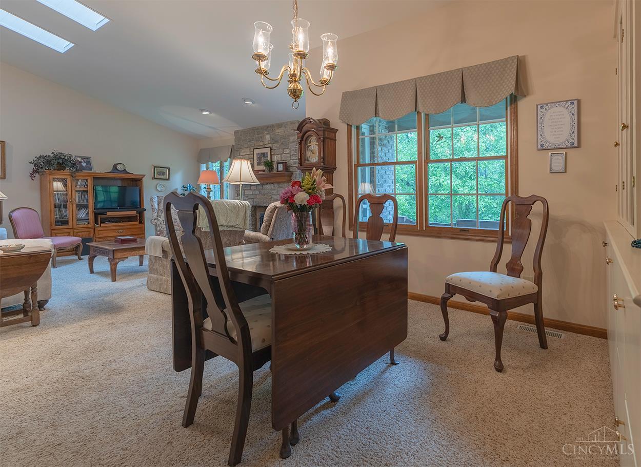 10960 Gosling Road Cincinnati, OH 45252 - Photo 9 of 37