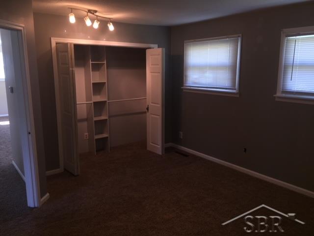 4365 South Orr Road Hemlock, MI 48626 - Photo 4 of 40 31359724-3.JPG