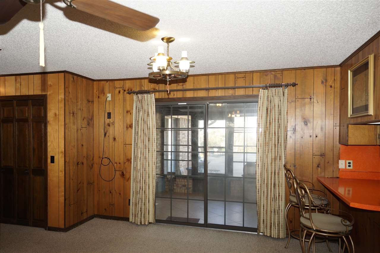 31079 Highway 90 Seminole, AL 36574 - Photo 23 of 33