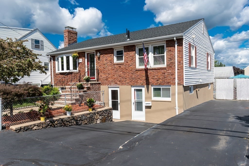 179 Rumney Road Revere, MA 02151 - Photo 1 of 29 Gallery Image 1