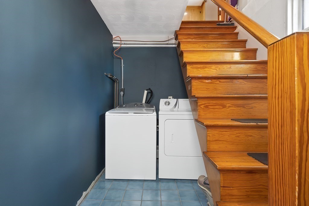 179 Rumney Road Revere, MA 02151 - Photo 13 of 29 Gallery Image 13