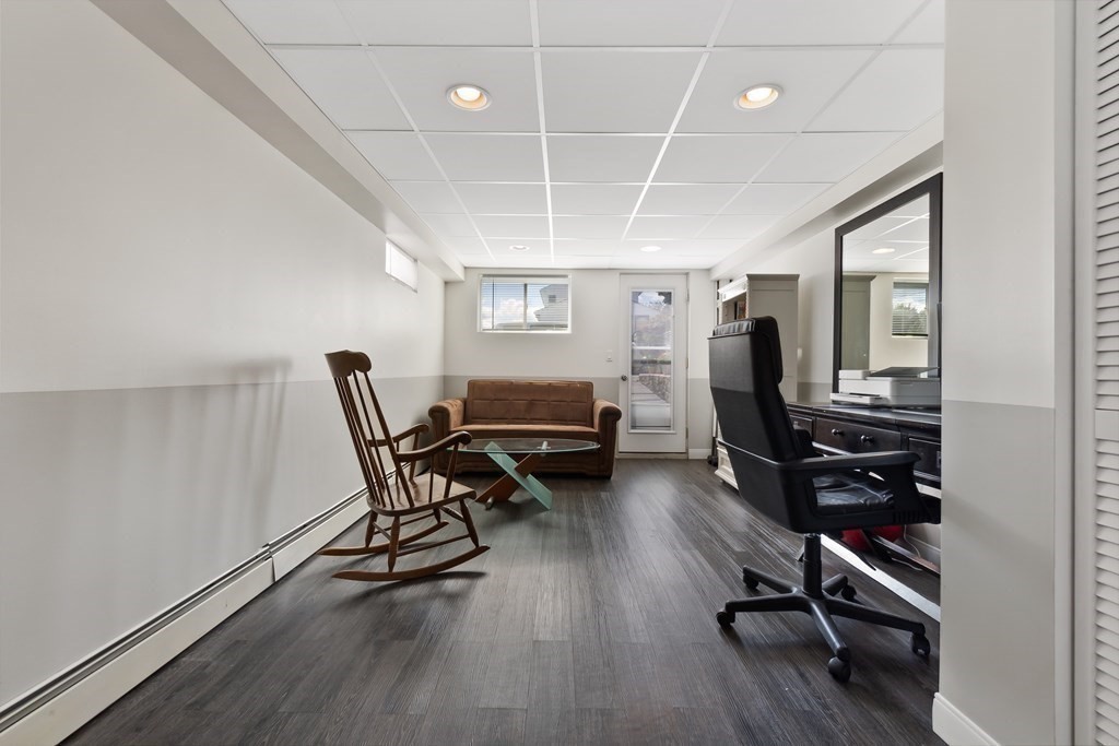 179 Rumney Road Revere, MA 02151 - Photo 14 of 29 Gallery Image 14