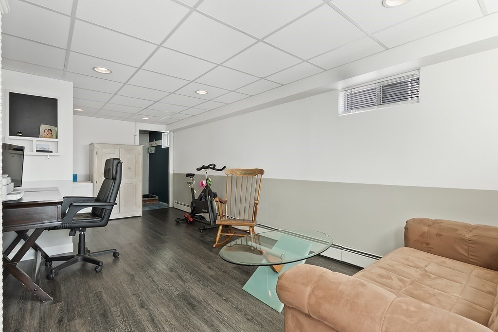 179 Rumney Road Revere, MA 02151 - Photo 15 of 29 Gallery Image 15