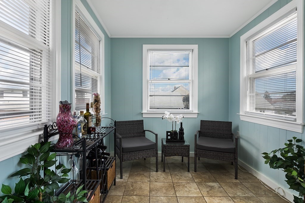 179 Rumney Road Revere, MA 02151 - Photo 16 of 29 Gallery Image 16