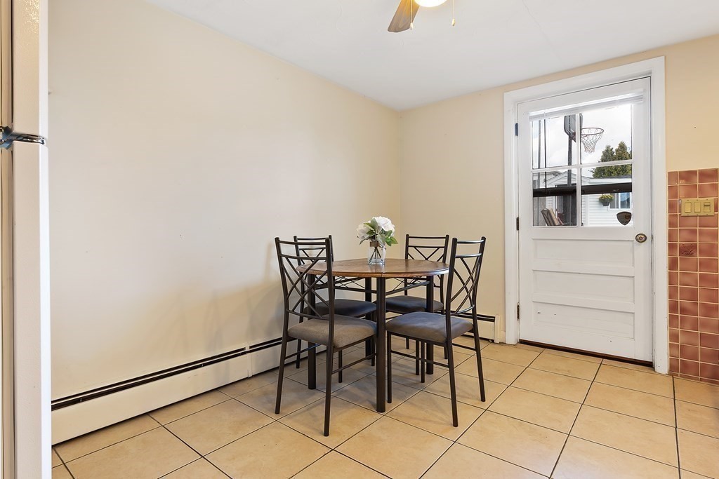 179 Rumney Road Revere, MA 02151 - Photo 20 of 29 Gallery Image 20
