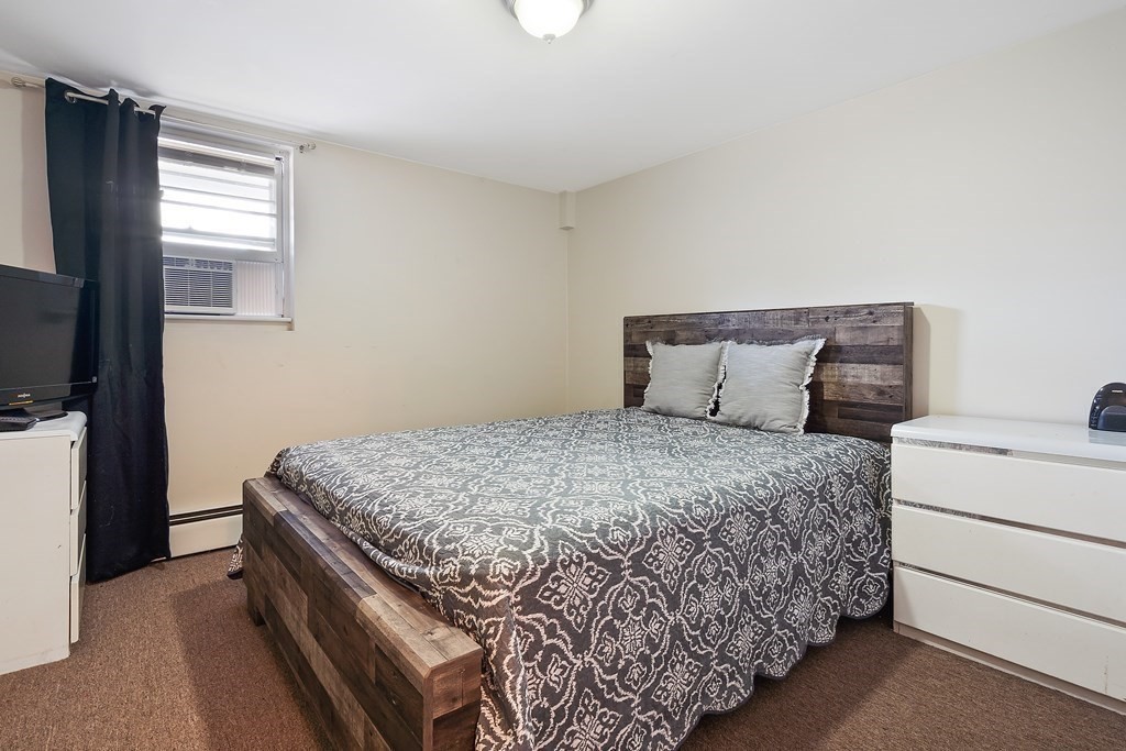 179 Rumney Road Revere, MA 02151 - Photo 21 of 29 Gallery Image 21