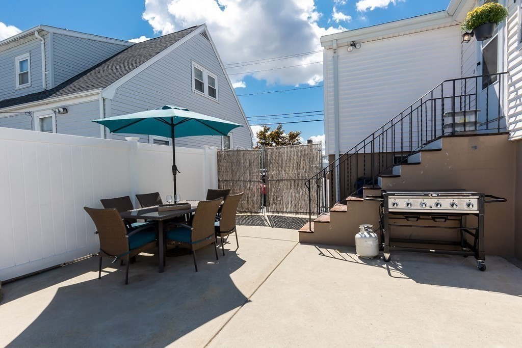 179 Rumney Road Revere, MA 02151 - Photo 25 of 29 Gallery Image 25