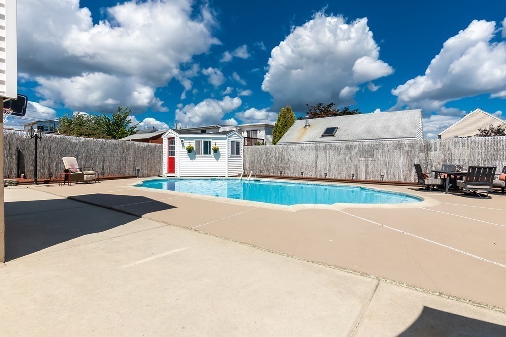 179 Rumney Road Revere, MA 02151 - Photo 26 of 29 Gallery Image 26