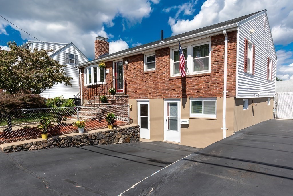 179 Rumney Road Revere, MA 02151 - Photo 28 of 29 Gallery Image 28