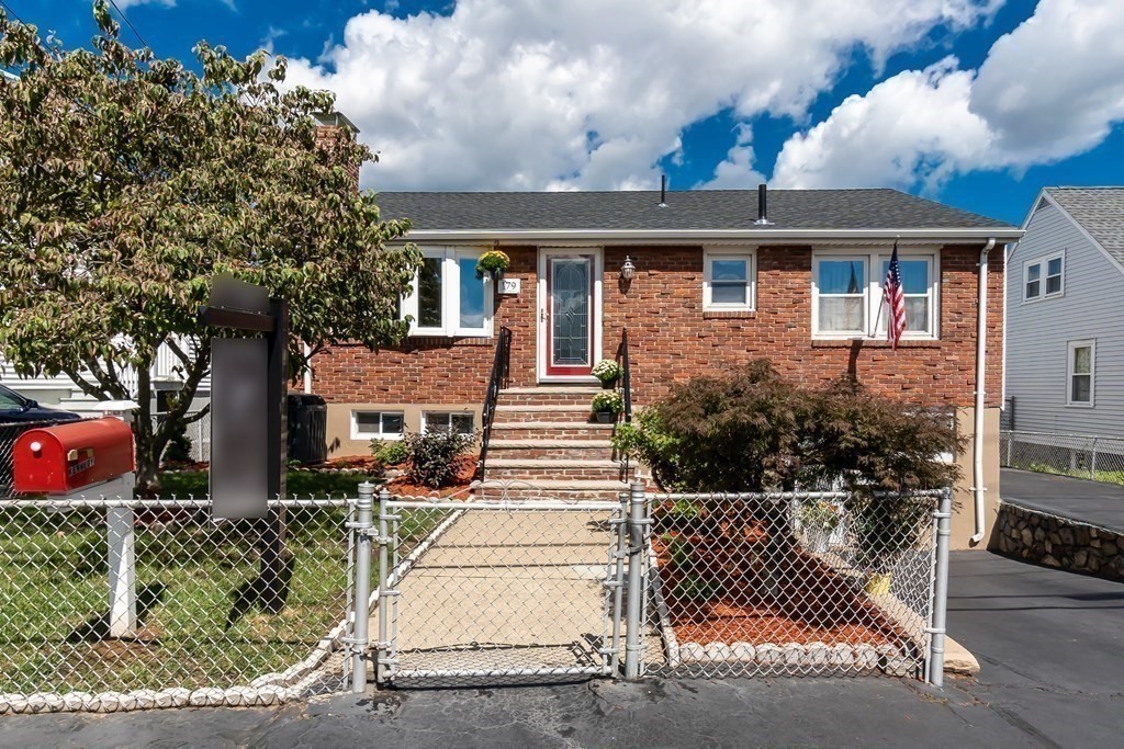 179 Rumney Road Revere, MA 02151 - Photo 29 of 29 Gallery Image 29