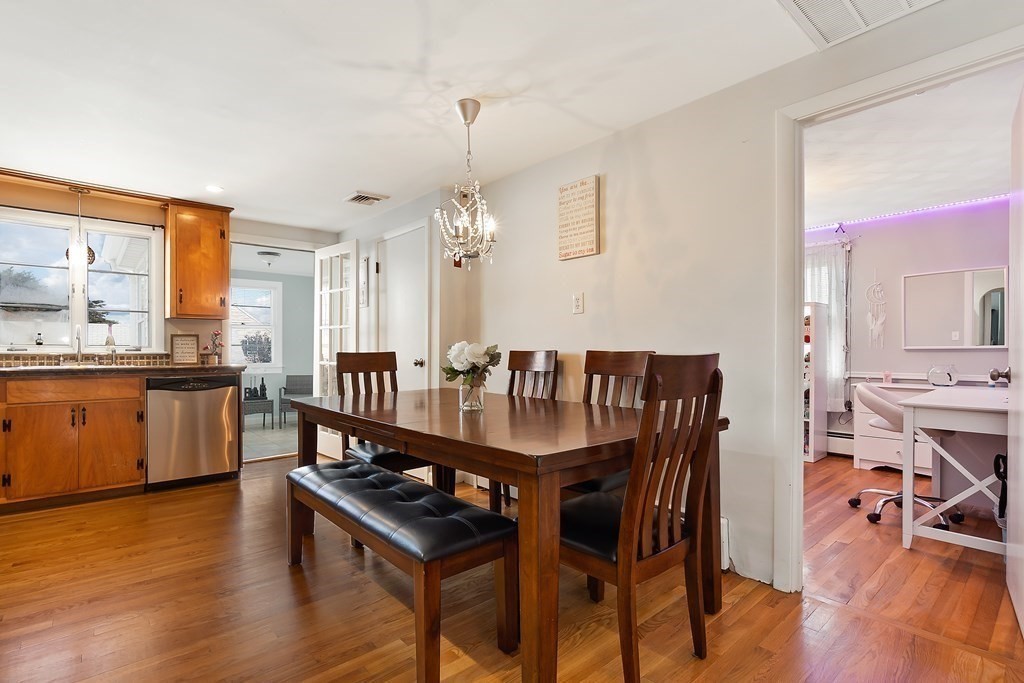 179 Rumney Road Revere, MA 02151 - Photo 6 of 29 Gallery Image 6