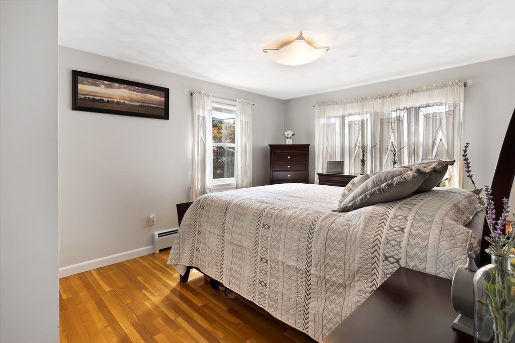 179 Rumney Road Revere, MA 02151 - Photo 7 of 29 Gallery Image 7