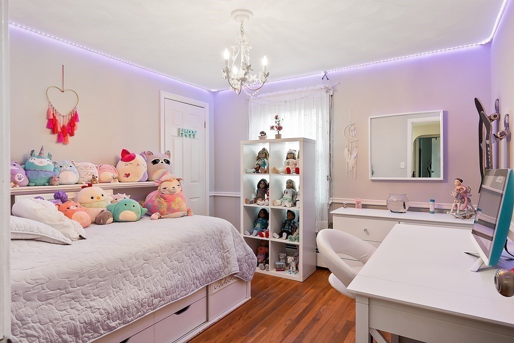 179 Rumney Road Revere, MA 02151 - Photo 8 of 29 Gallery Image 8