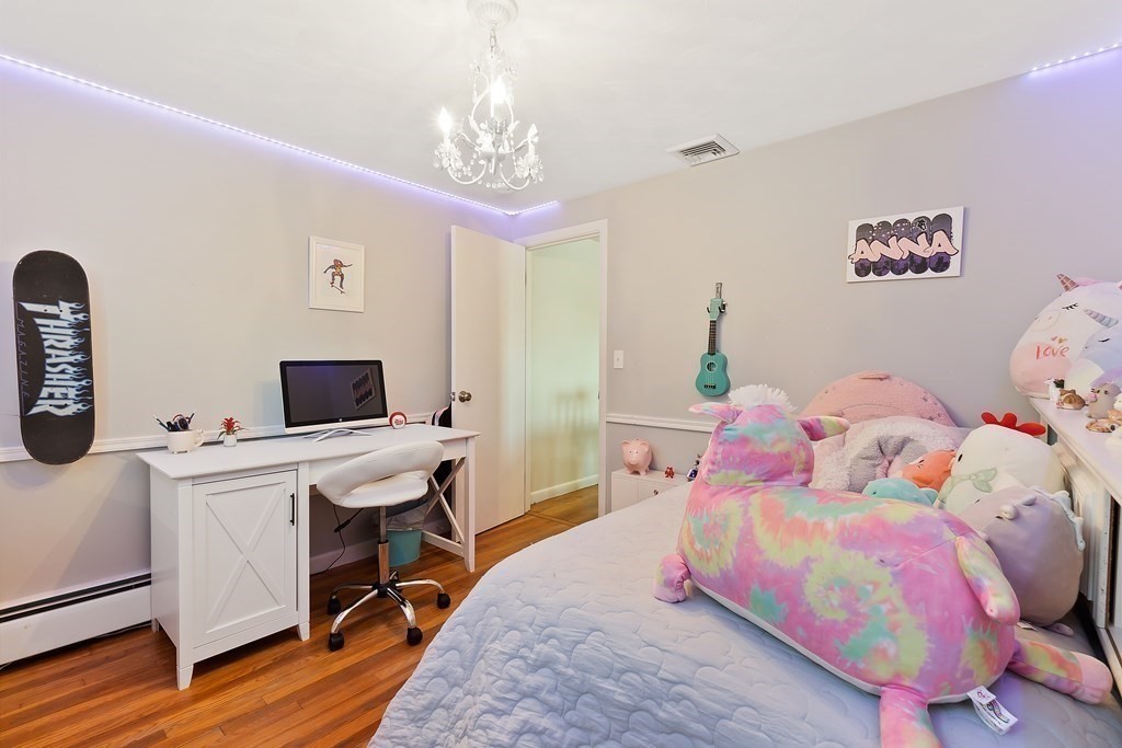 179 Rumney Road Revere, MA 02151 - Photo 9 of 29 Gallery Image 9