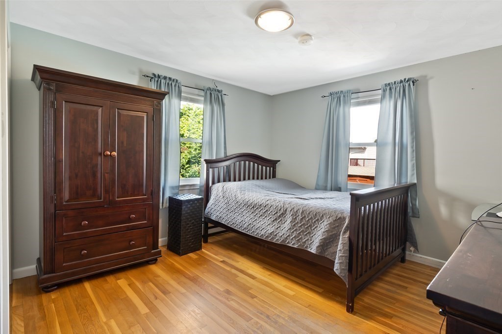 179 Rumney Road Revere, MA 02151 - Photo 10 of 29 Gallery Image 10