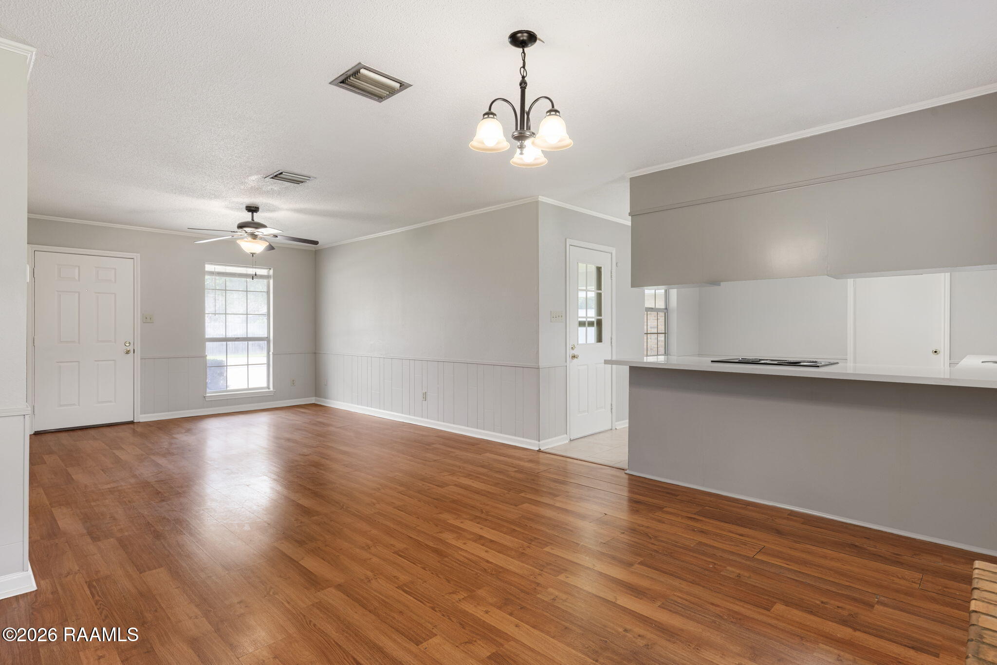 205 Broad Scott, LA 70583 - Photo 7 of 22