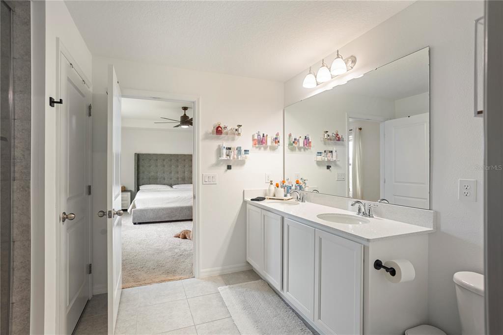 1187 Pearl Tree Road Deltona, FL 32725 - Photo 27 of 51