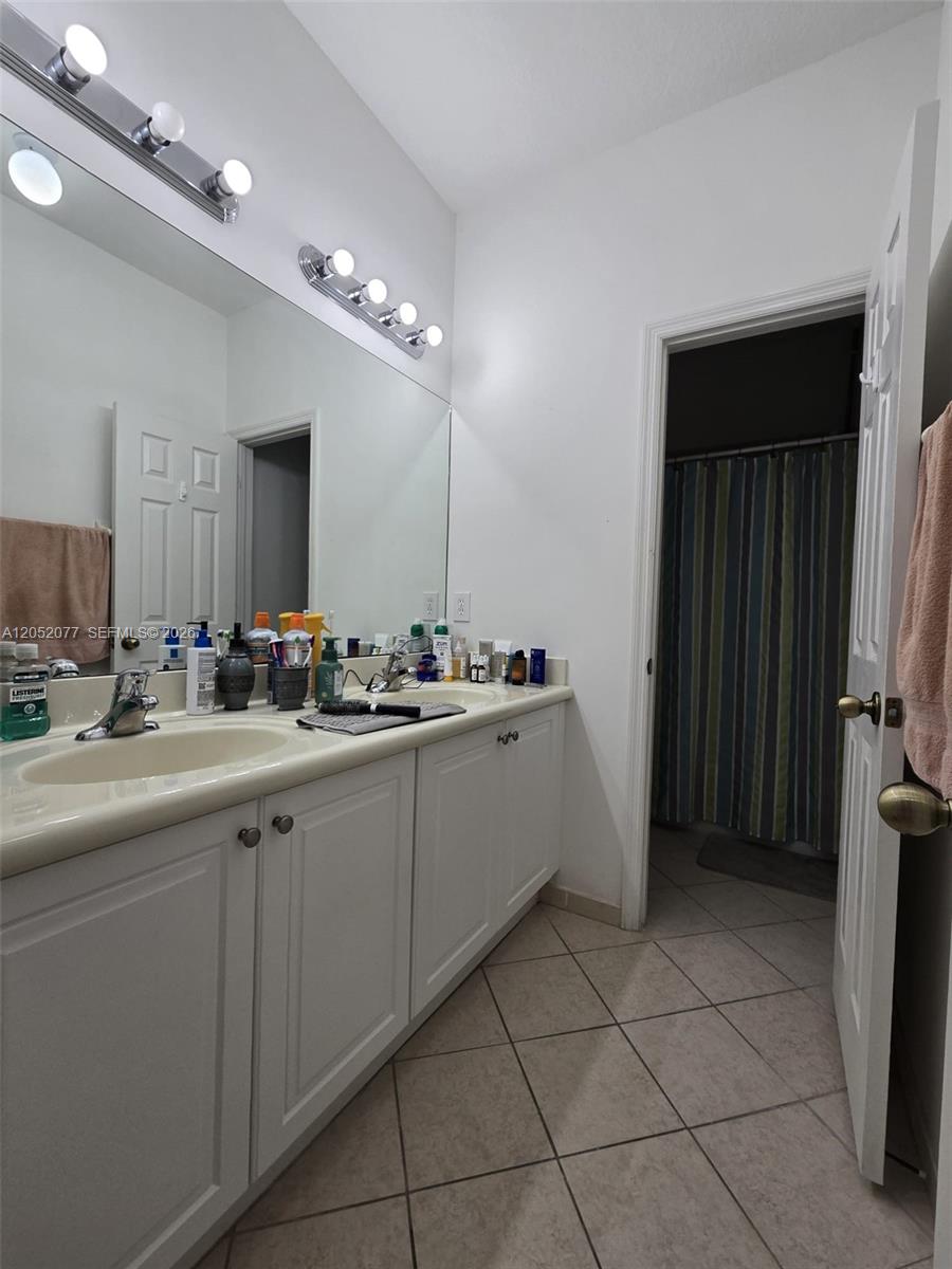 11629 Southwest 236th Street Homestead, FL 33032 - Photo 21 of 40