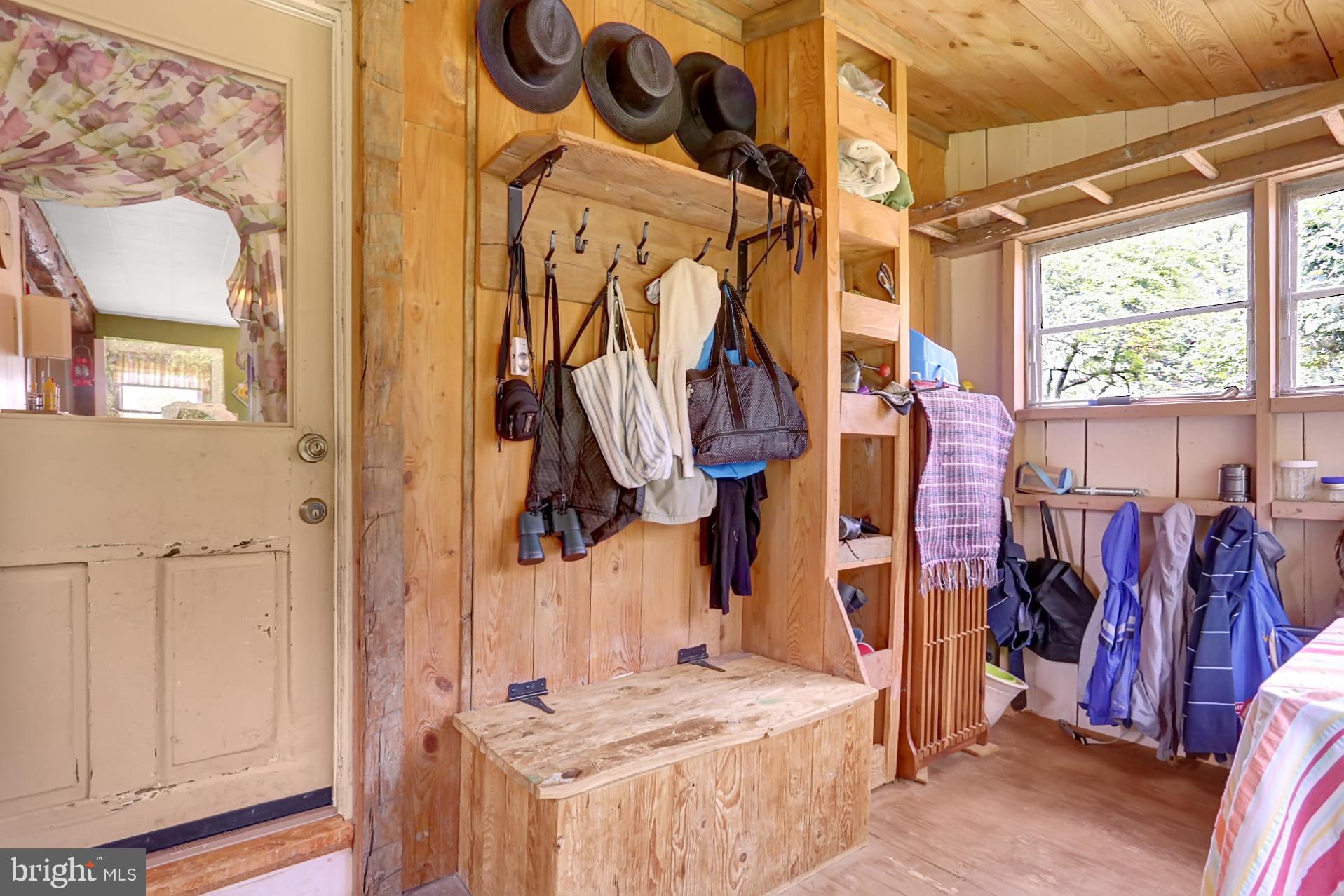 229 Moyer Road Bernville, PA 19506 - Photo 11 of 42 Gallery Image 11