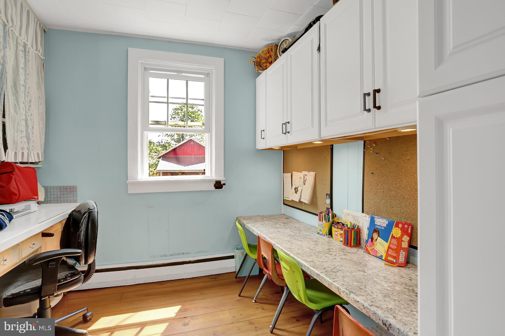 229 Moyer Road Bernville, PA 19506 - Photo 12 of 42 Gallery Image 12