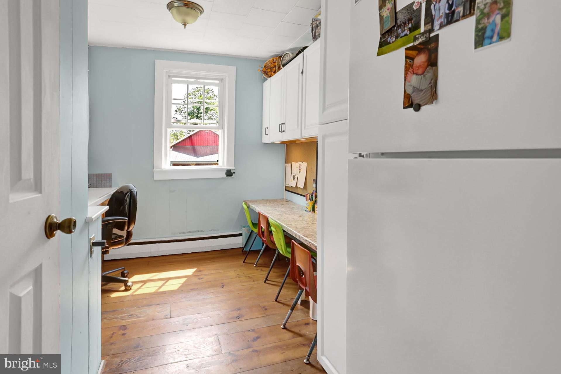 229 Moyer Road Bernville, PA 19506 - Photo 13 of 42 Gallery Image 13