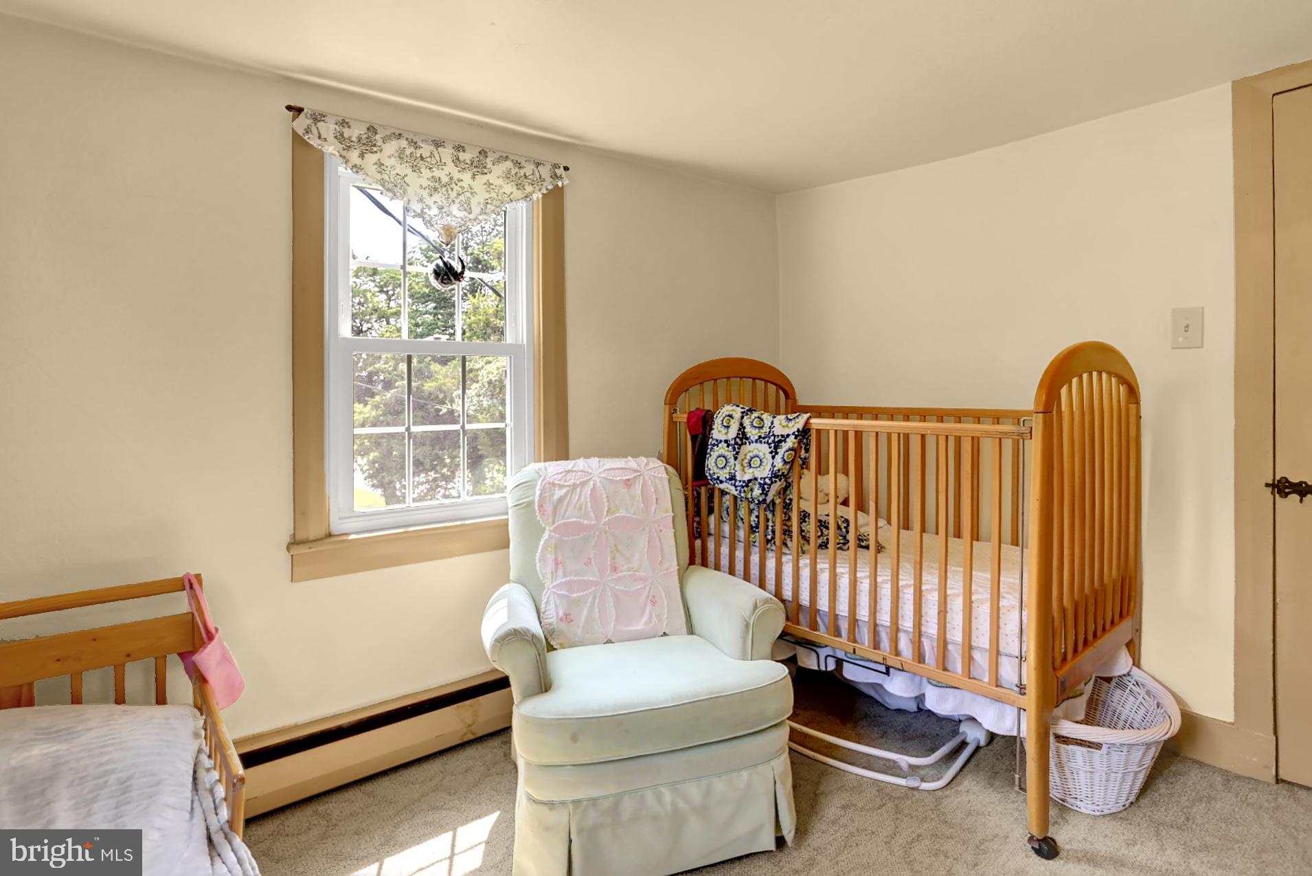 229 Moyer Road Bernville, PA 19506 - Photo 19 of 42 Gallery Image 19
