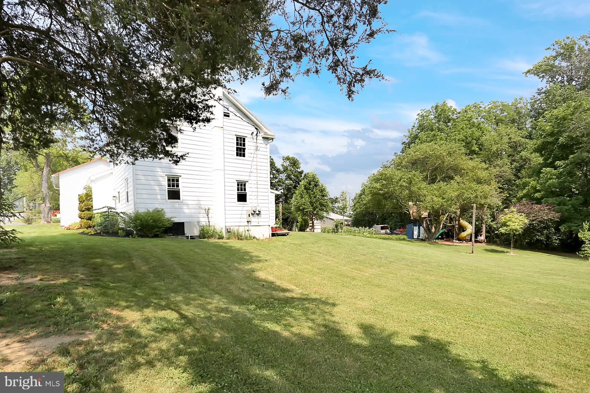 229 Moyer Road Bernville, PA 19506 - Photo 3 of 42 Gallery Image 3