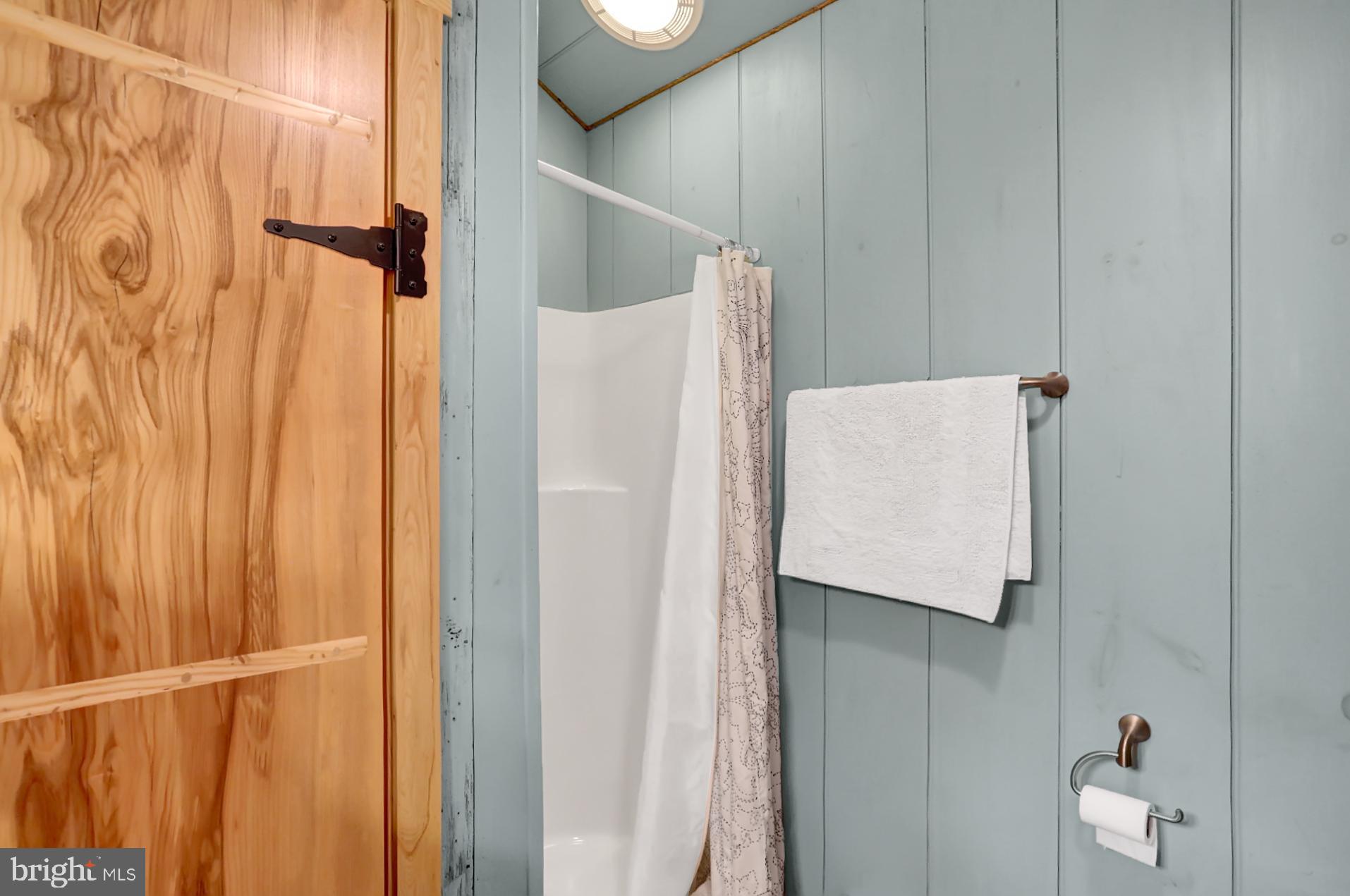 229 Moyer Road Bernville, PA 19506 - Photo 23 of 42 Gallery Image 23