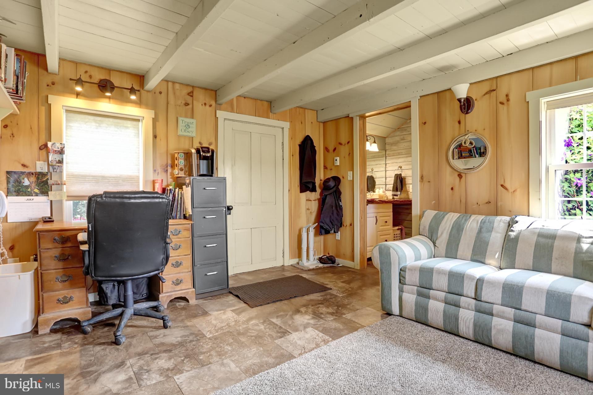 229 Moyer Road Bernville, PA 19506 - Photo 4 of 42 Gallery Image 4