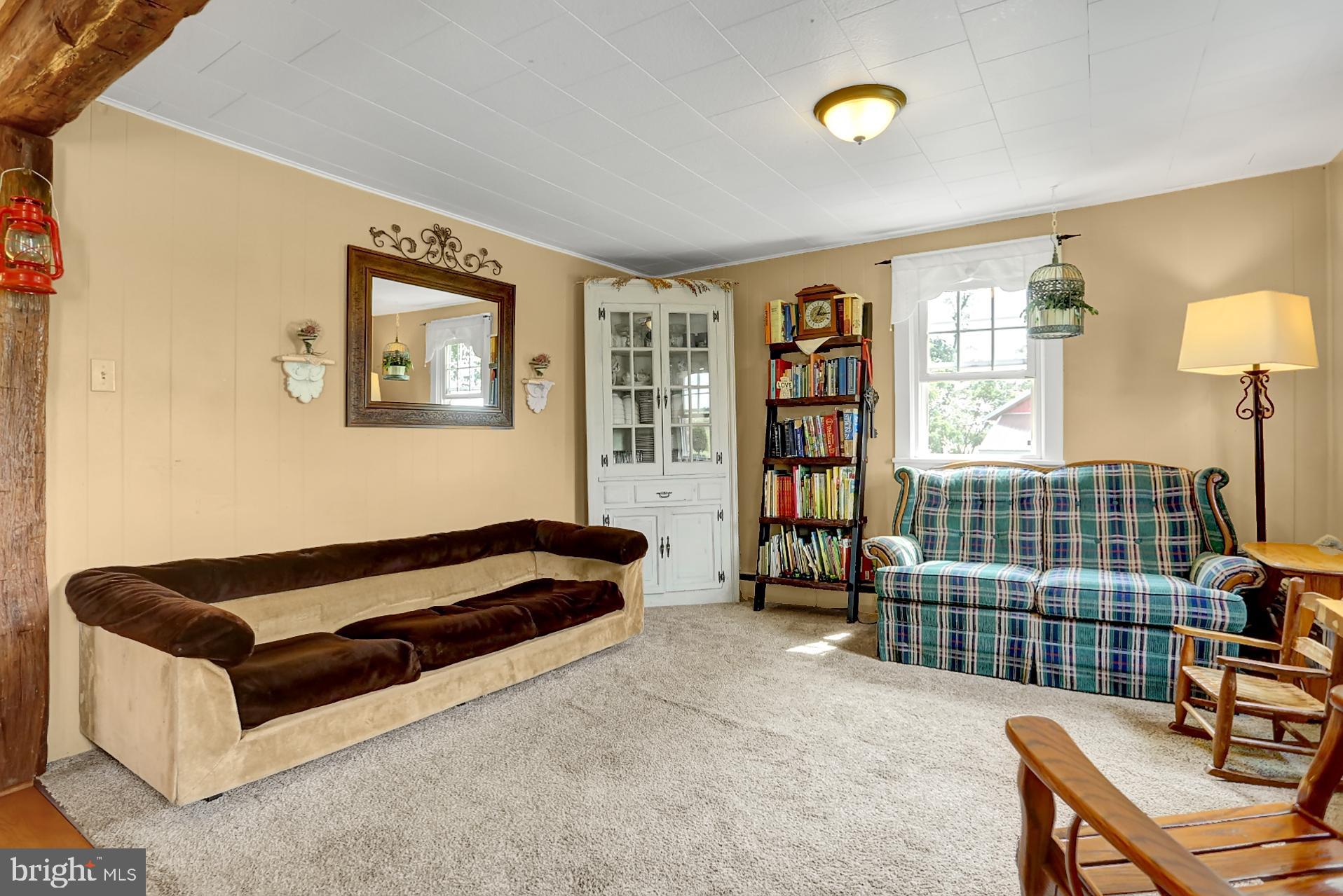 229 Moyer Road Bernville, PA 19506 - Photo 5 of 42 Gallery Image 5