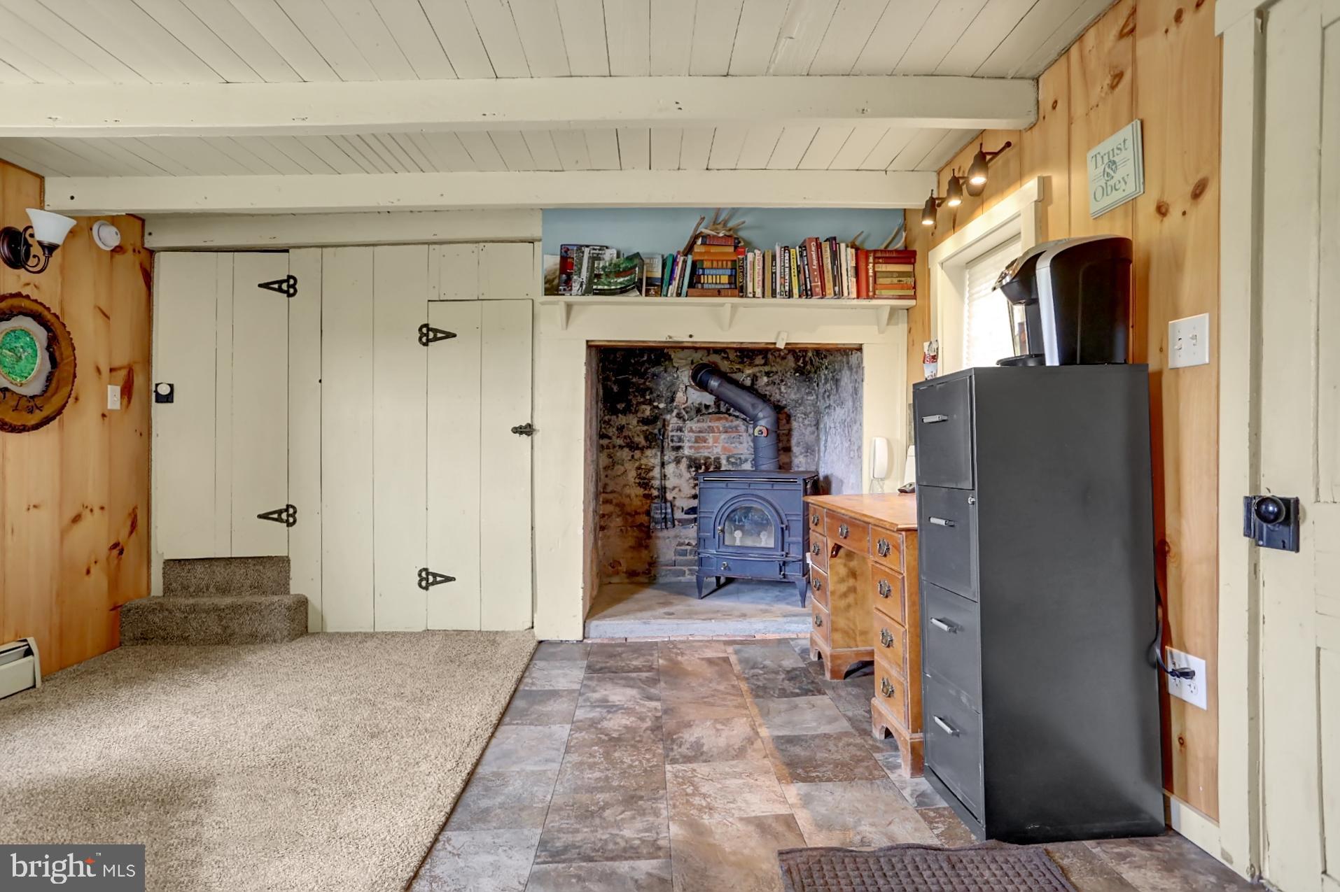 229 Moyer Road Bernville, PA 19506 - Photo 9 of 42 Gallery Image 9