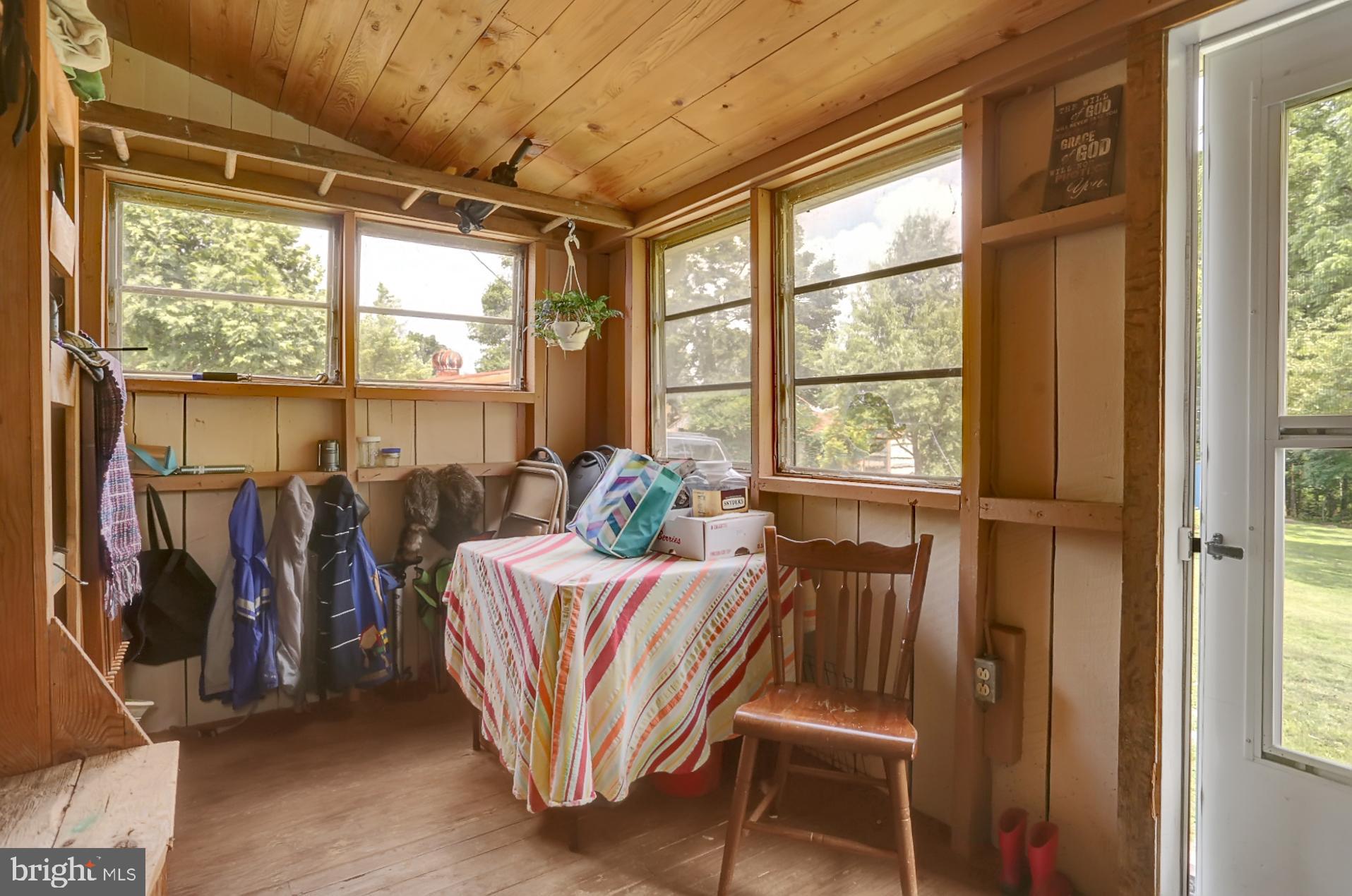 229 Moyer Road Bernville, PA 19506 - Photo 10 of 42 Gallery Image 10