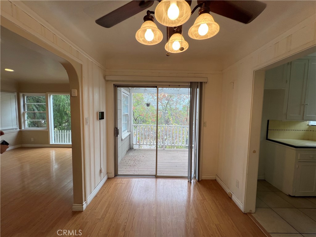 3869 Ridge Road Riverside, CA 92501 - Photo 3 of 13 Dining Room