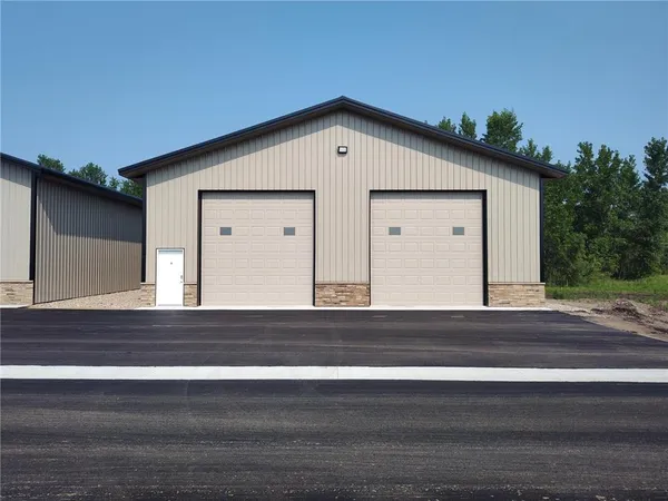 $375,000 | 9 County Road 42 Northeast, Alexandria, MN 56308