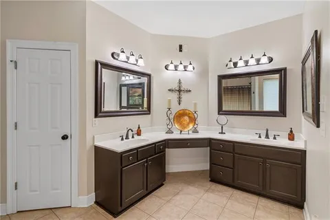 $449,500 | 108 Secluded Forest Way, Madisonville, LA 70447