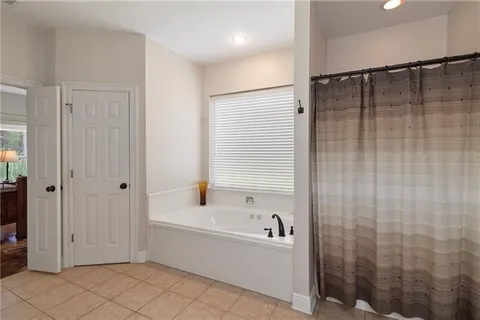 $449,500 | 108 Secluded Forest Way, Madisonville, LA 70447