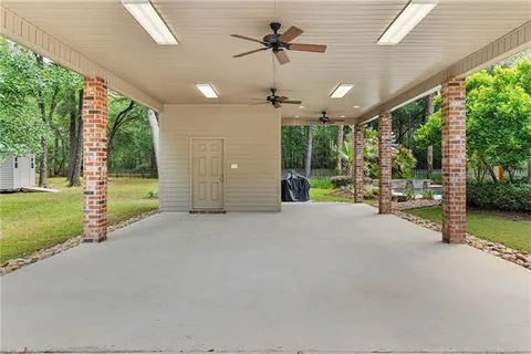 $449,500 | 108 Secluded Forest Way, Madisonville, LA 70447