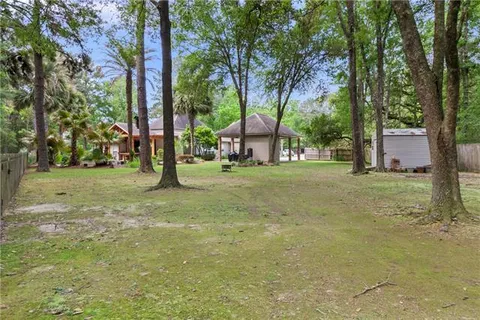 $449,500 | 108 Secluded Forest Way, Madisonville, LA 70447