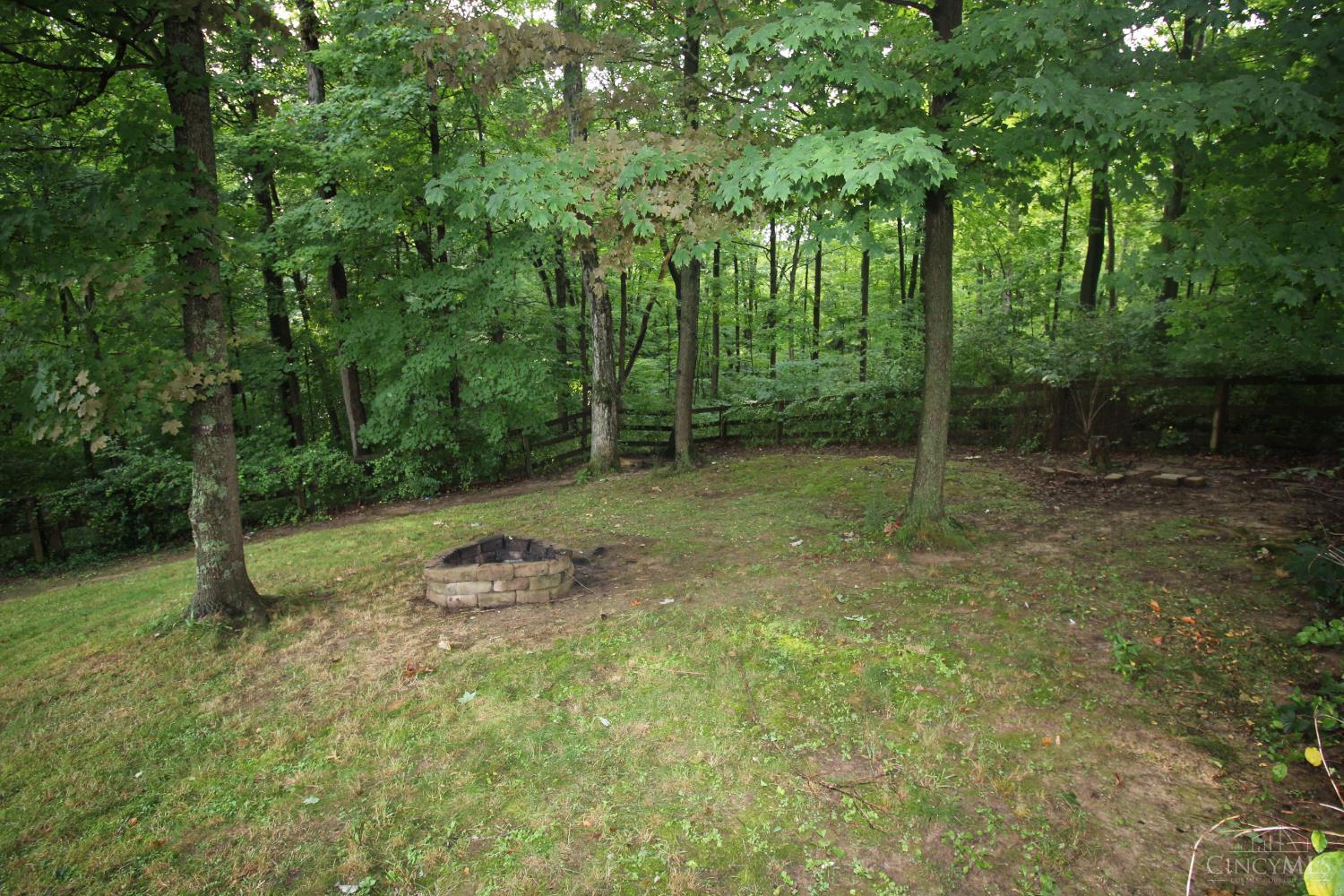 80 Wooded Ridge Drive Amelia, OH 45102 - Photo 41 of 46