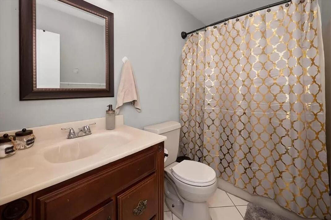 4262 Wintergreen Road East Stroudsburg, PA 18302 - Photo 18 of 30 Full Bath