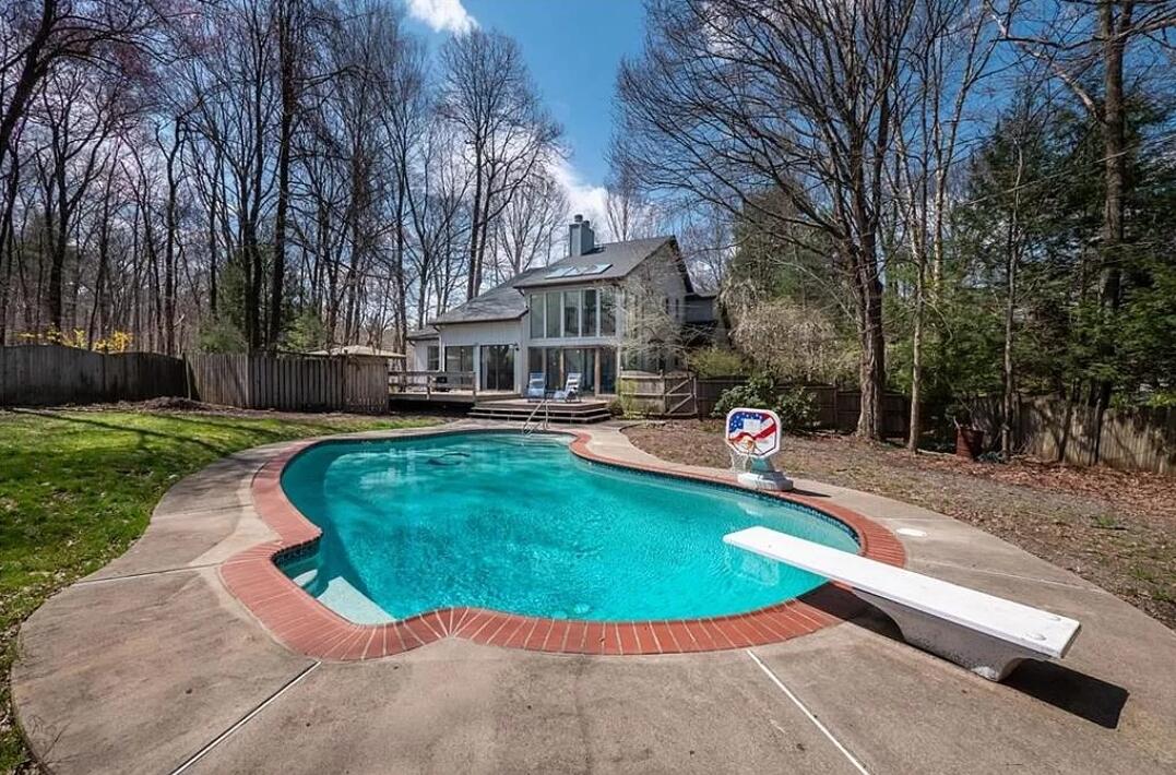4262 Wintergreen Road East Stroudsburg, PA 18302 - Photo 2 of 30 Screenshot_20240420_081455_Chrome