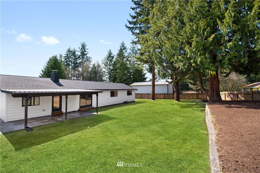 856 Northeast Riddell Road Bremerton, WA 98311 - Photo 28 of 28 Gallery Image 28