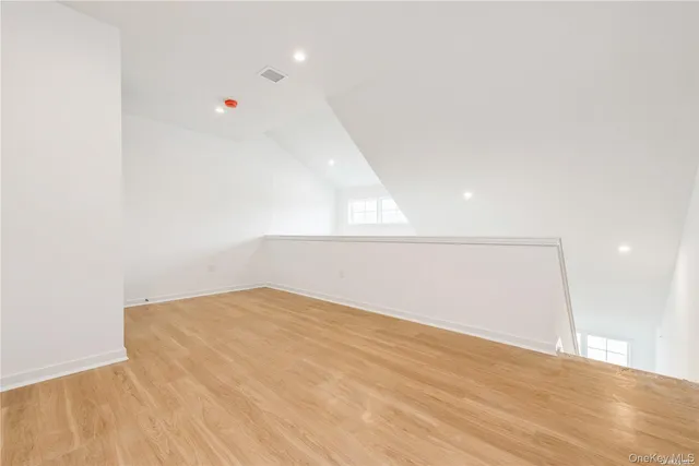 $3,665 | 418 Atlantic Avenue, Unit 208, Oceanside, NY 11572