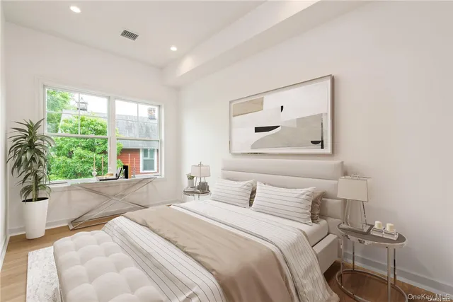 $3,665 | 418 Atlantic Avenue, Unit 208, Oceanside, NY 11572