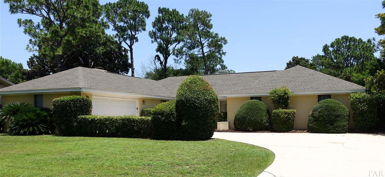 4120 McClellan Road Pensacola, FL 32503 - Photo 1 of 23